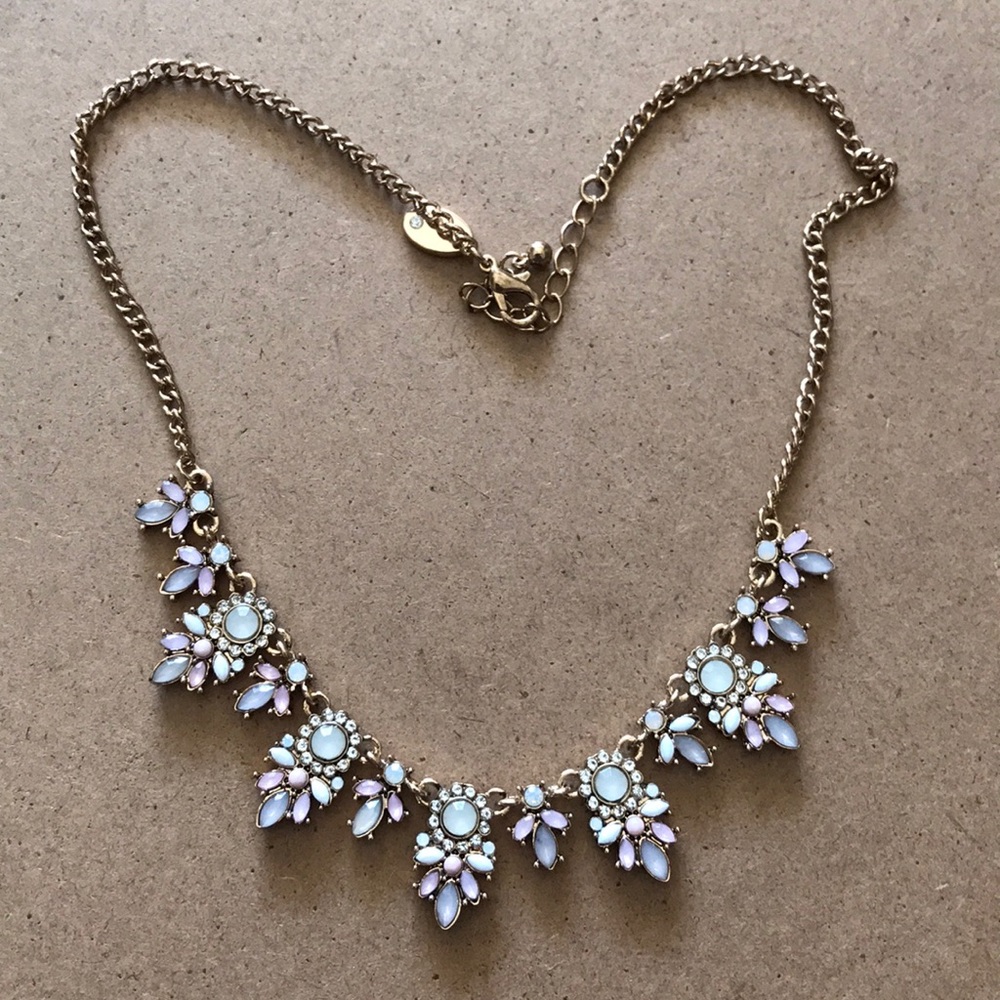 Women necklace